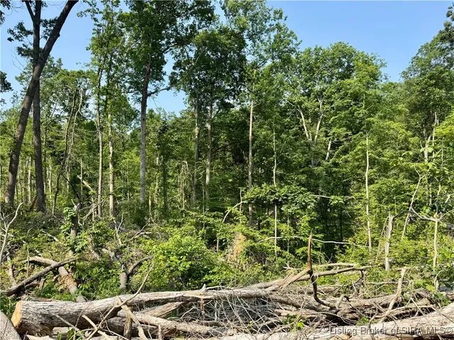 $224,900 | 3 Co Rd 375 S, French Lick, IN 47432