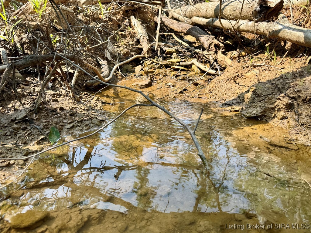 3 Co Rd 375 S French Lick, IN 47432 - Photo 19 of 26