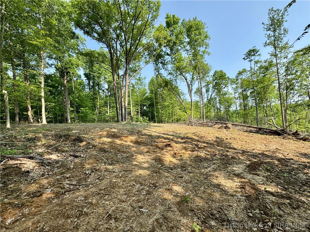 3 Co Rd 375 S French Lick, IN 47432 - Photo 2 of 26