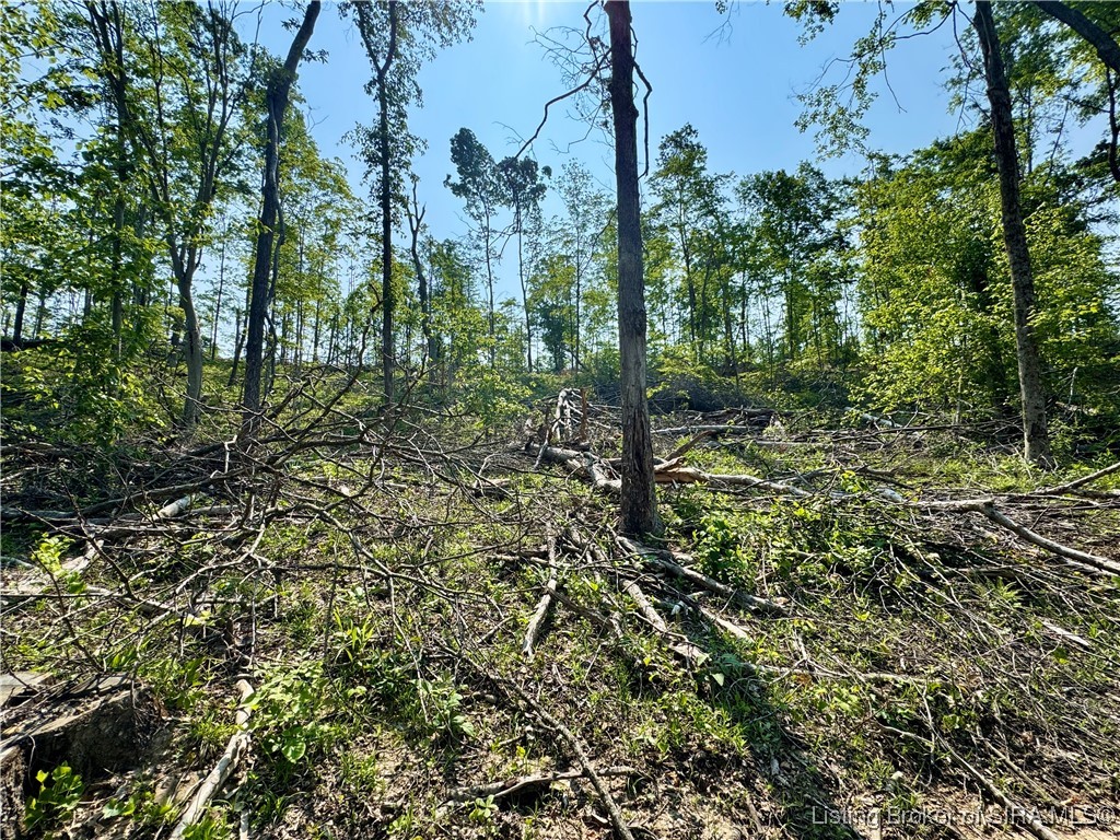 3 Co Rd 375 S French Lick, IN 47432 - Photo 21 of 26
