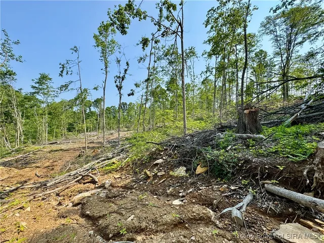 $224,900 | 3 Co Rd 375 S, French Lick, IN 47432