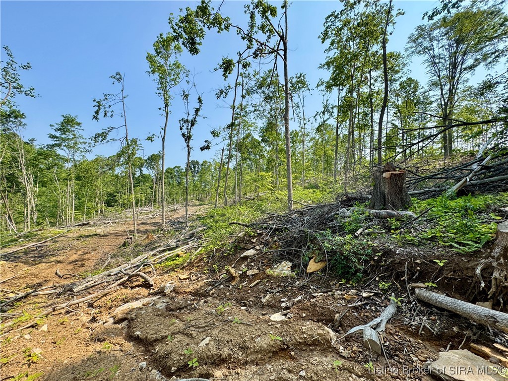 3 Co Rd 375 S French Lick, IN 47432 - Photo 26 of 26
