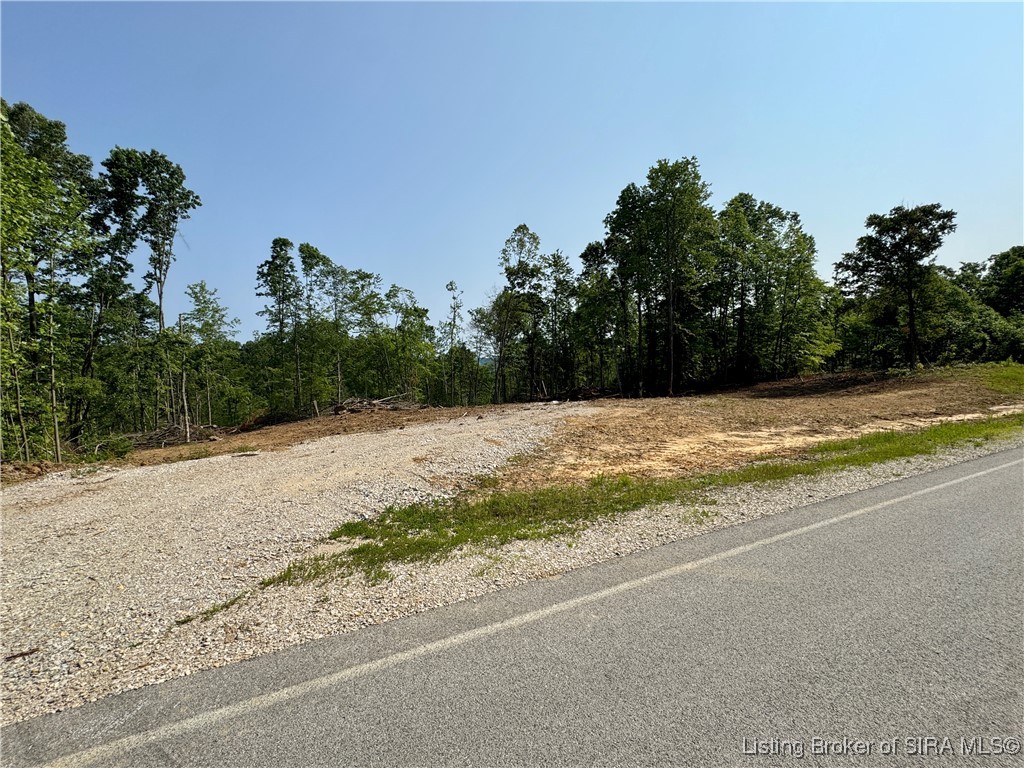 3 Co Rd 375 S French Lick, IN 47432 - Photo 3 of 26
