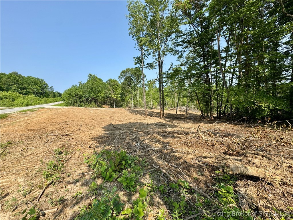 3 Co Rd 375 S French Lick, IN 47432 - Photo 4 of 26