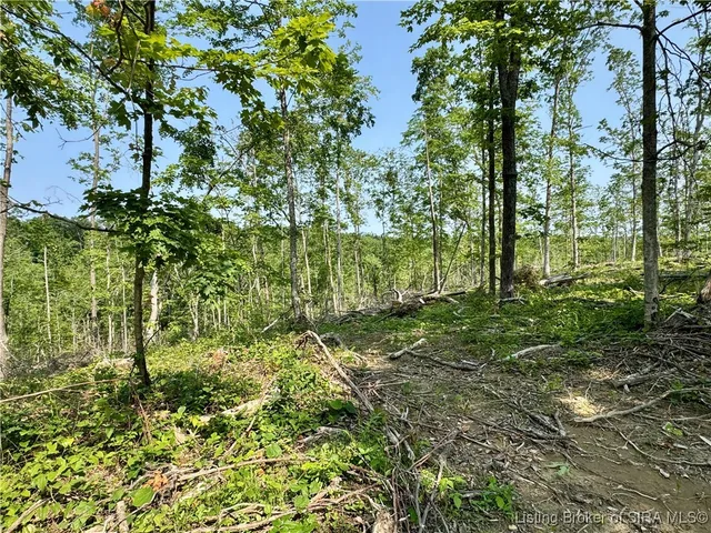 $224,900 | 3 Co Rd 375 S, French Lick, IN 47432