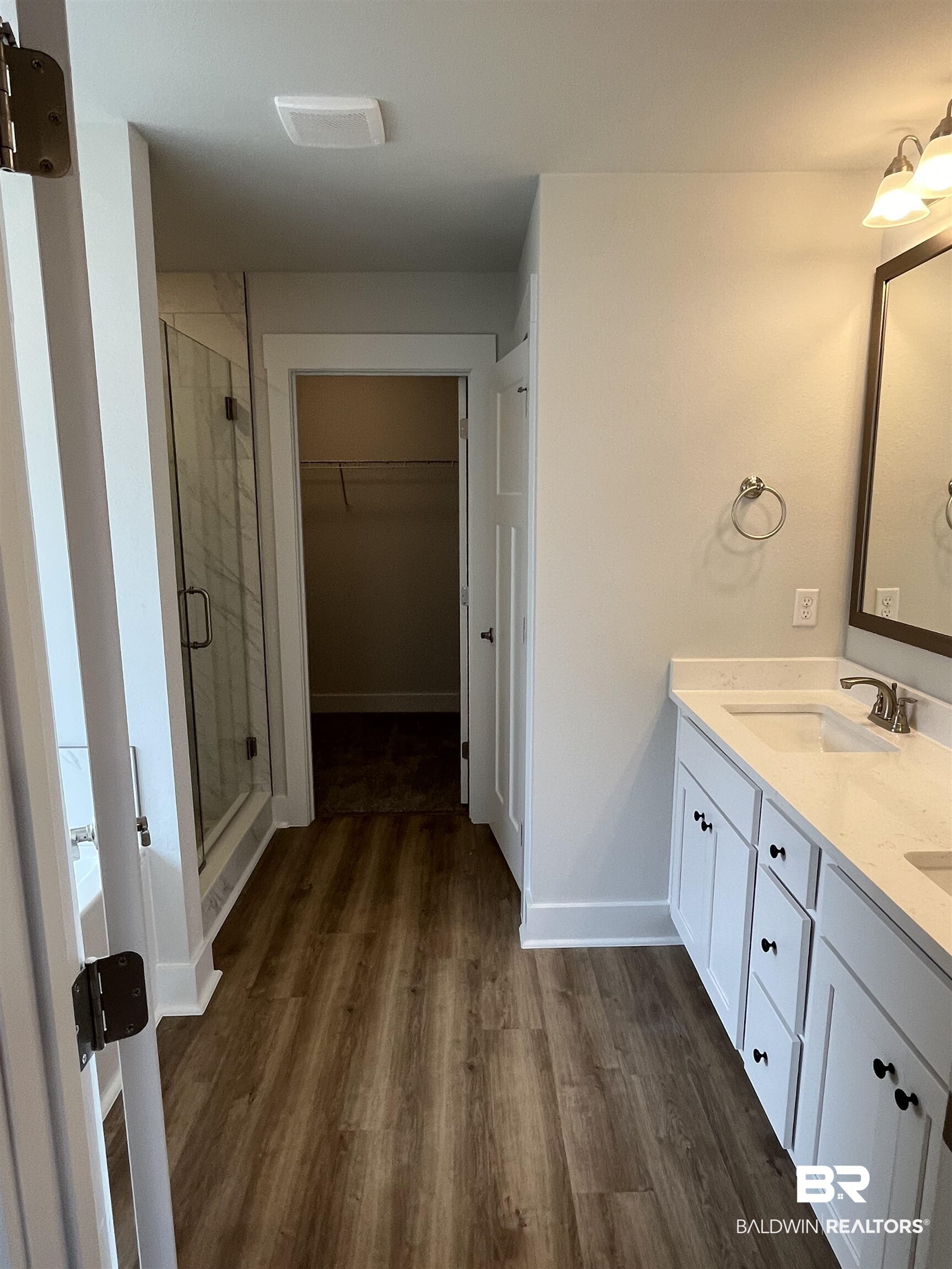 1691 Colony Parke Drive Gulf Shores, AL 36542 - Photo 20 of 30
