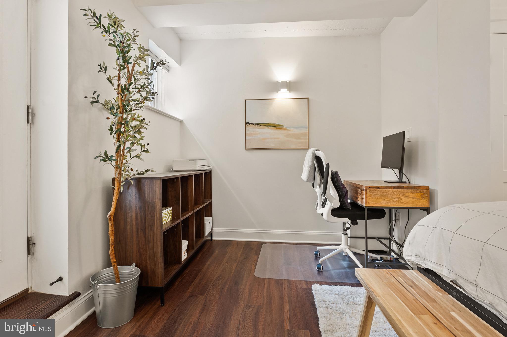 12 3rd Street Southeast, Unit 1 Washington, DC 20003 - Photo 8 of 14