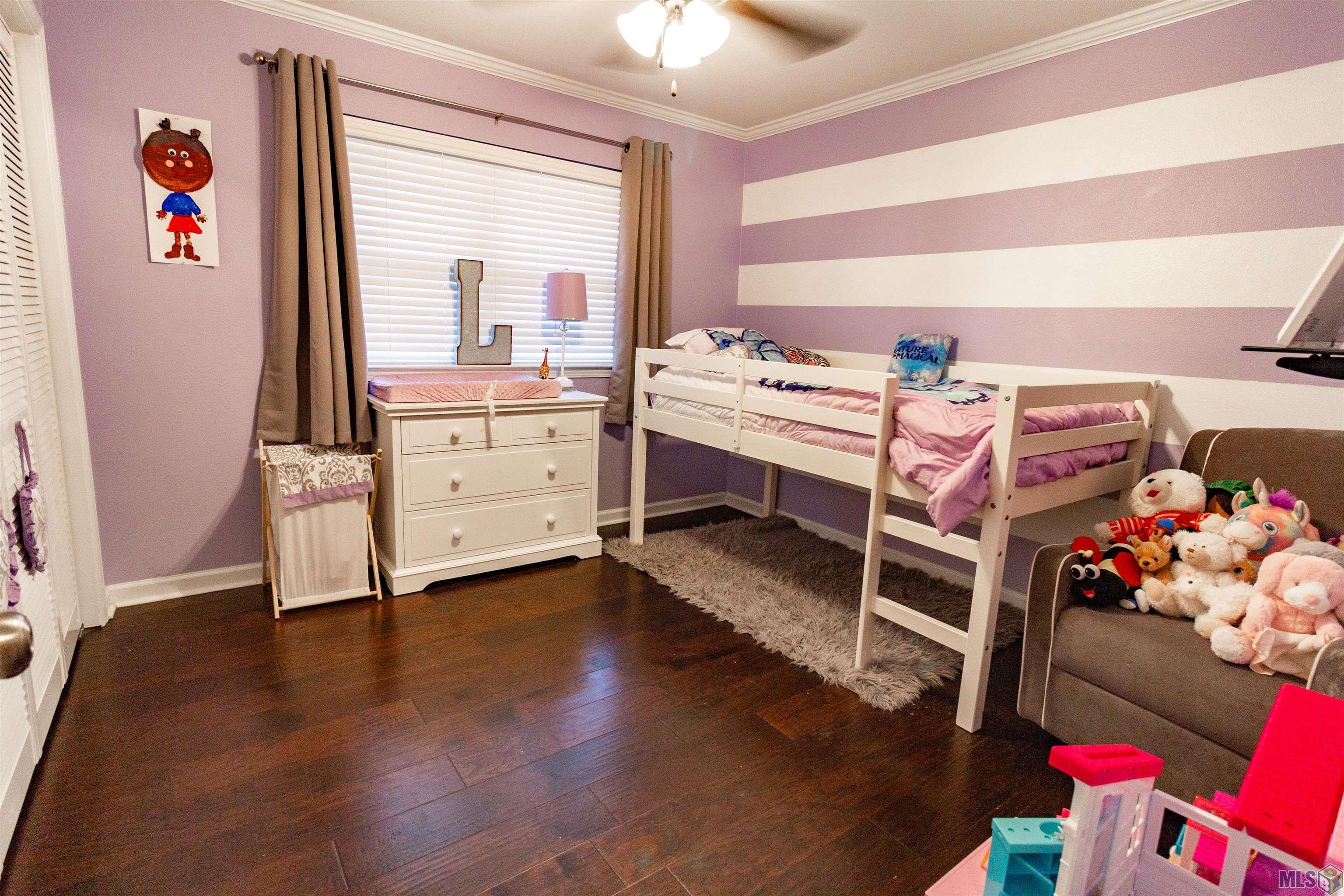 10934 Major Oak Drive Baton Rouge, LA 70815 - Photo 15 of 26