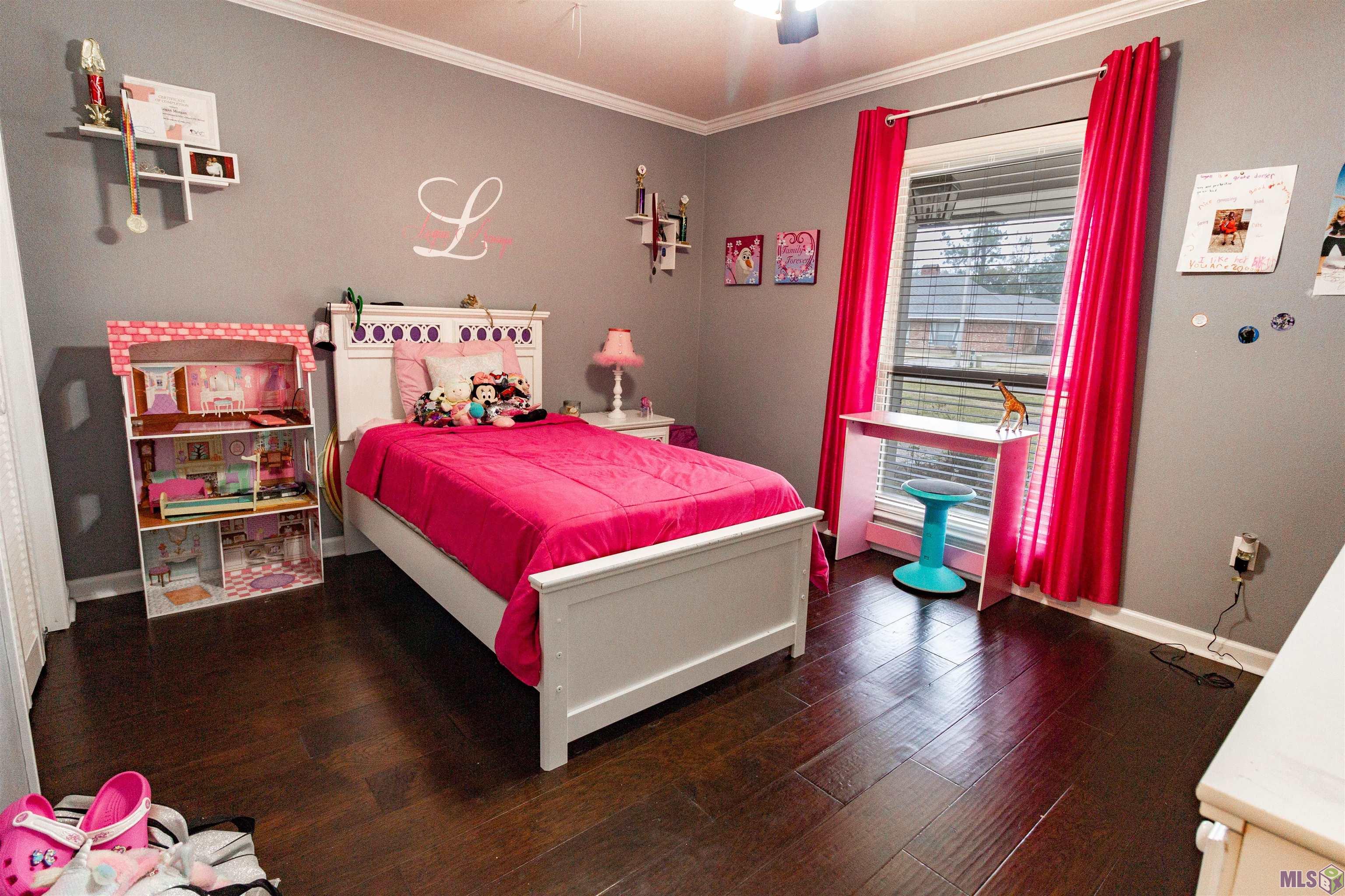 10934 Major Oak Drive Baton Rouge, LA 70815 - Photo 18 of 26