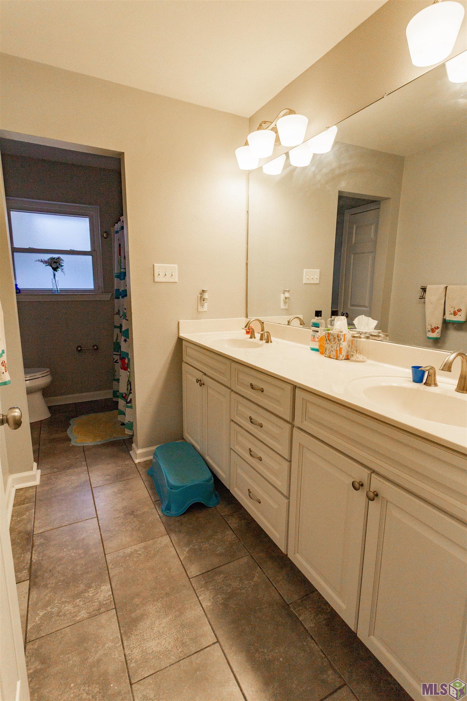 10934 Major Oak Drive Baton Rouge, LA 70815 - Photo 19 of 26