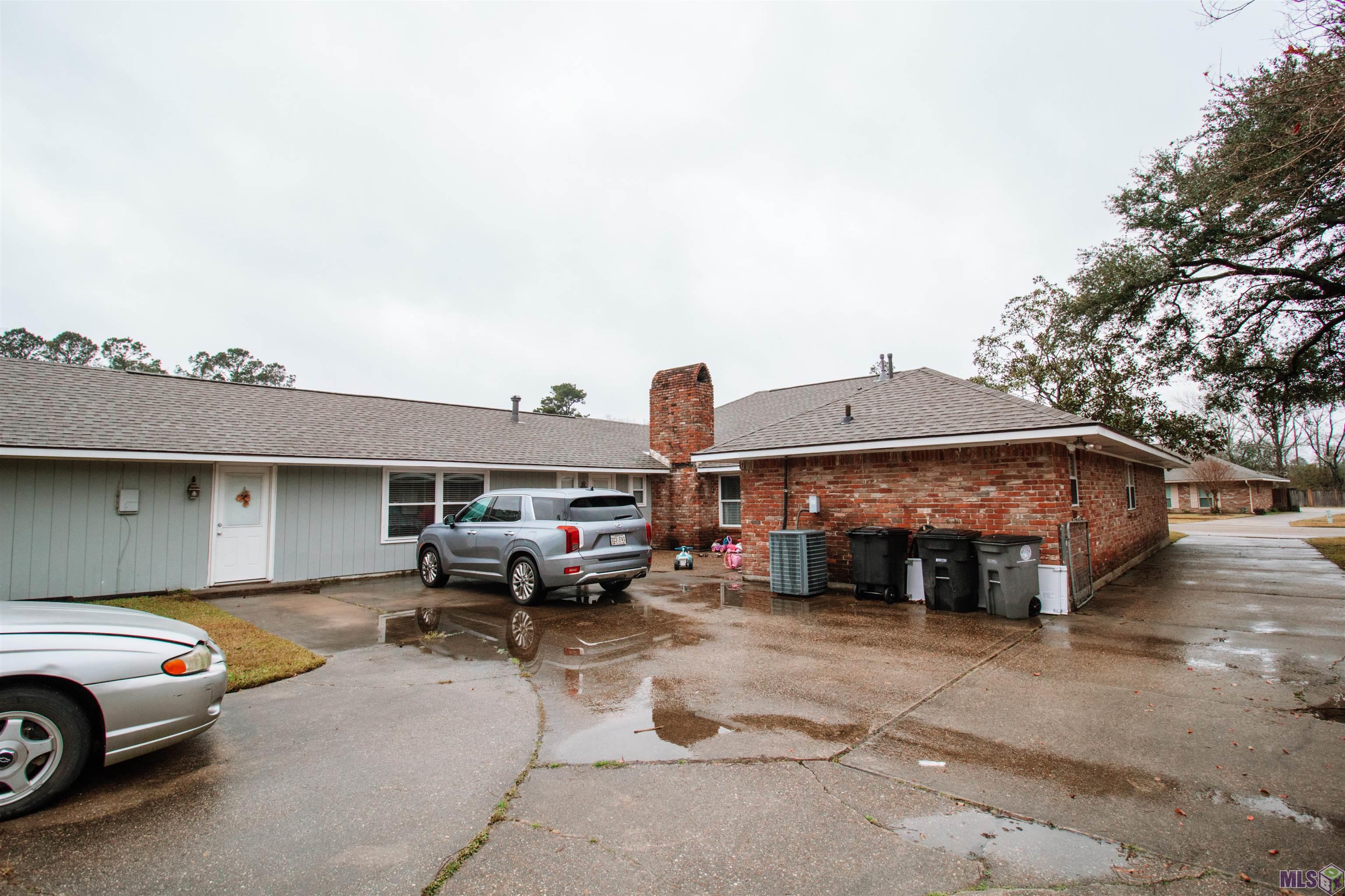 10934 Major Oak Drive Baton Rouge, LA 70815 - Photo 24 of 26