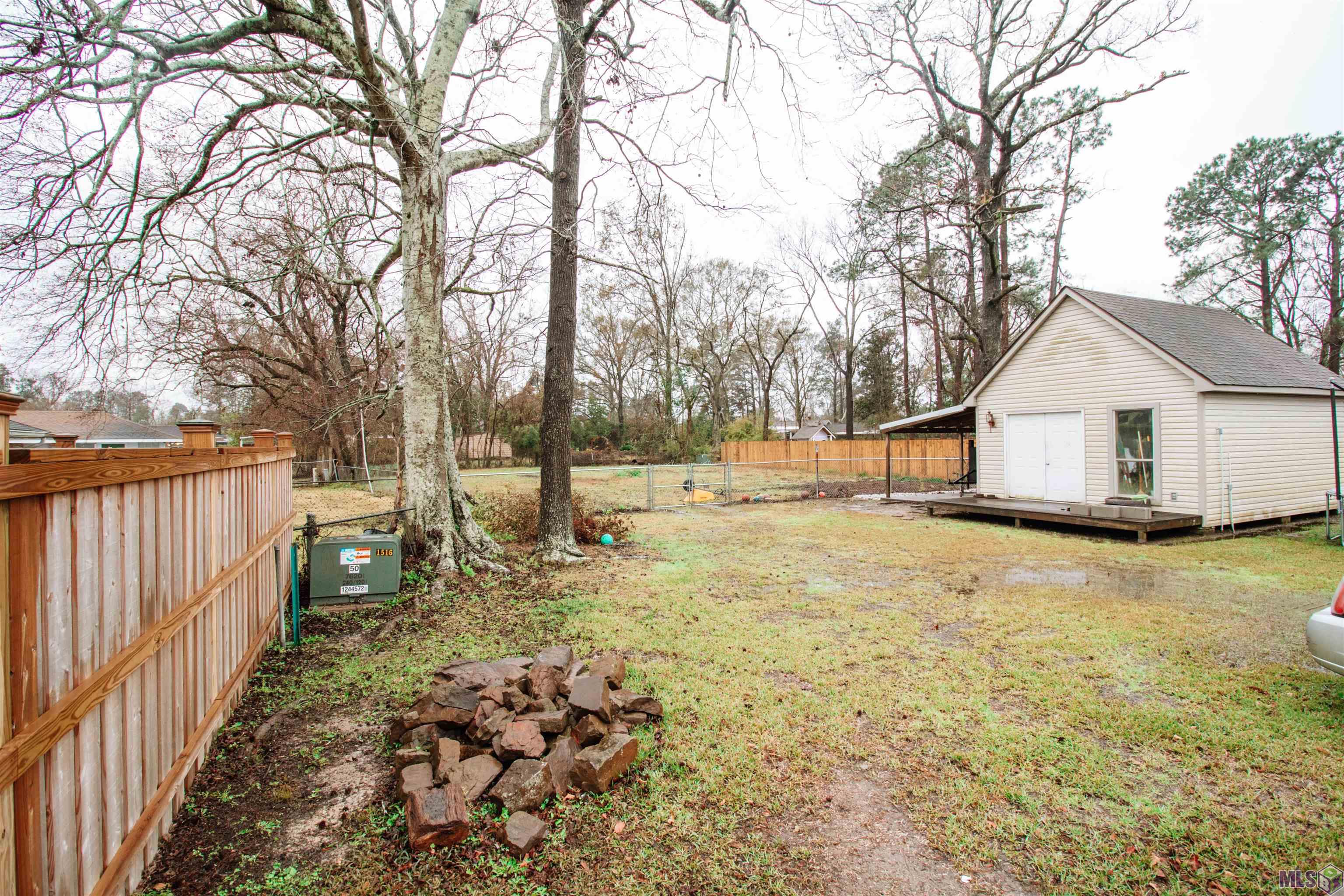 10934 Major Oak Drive Baton Rouge, LA 70815 - Photo 26 of 26