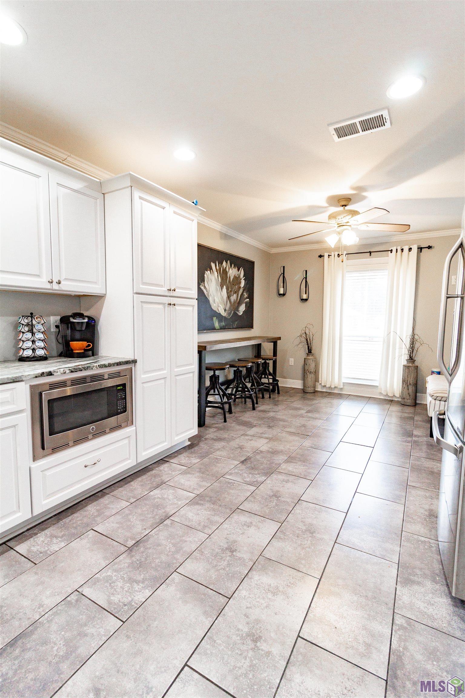 10934 Major Oak Drive Baton Rouge, LA 70815 - Photo 7 of 26