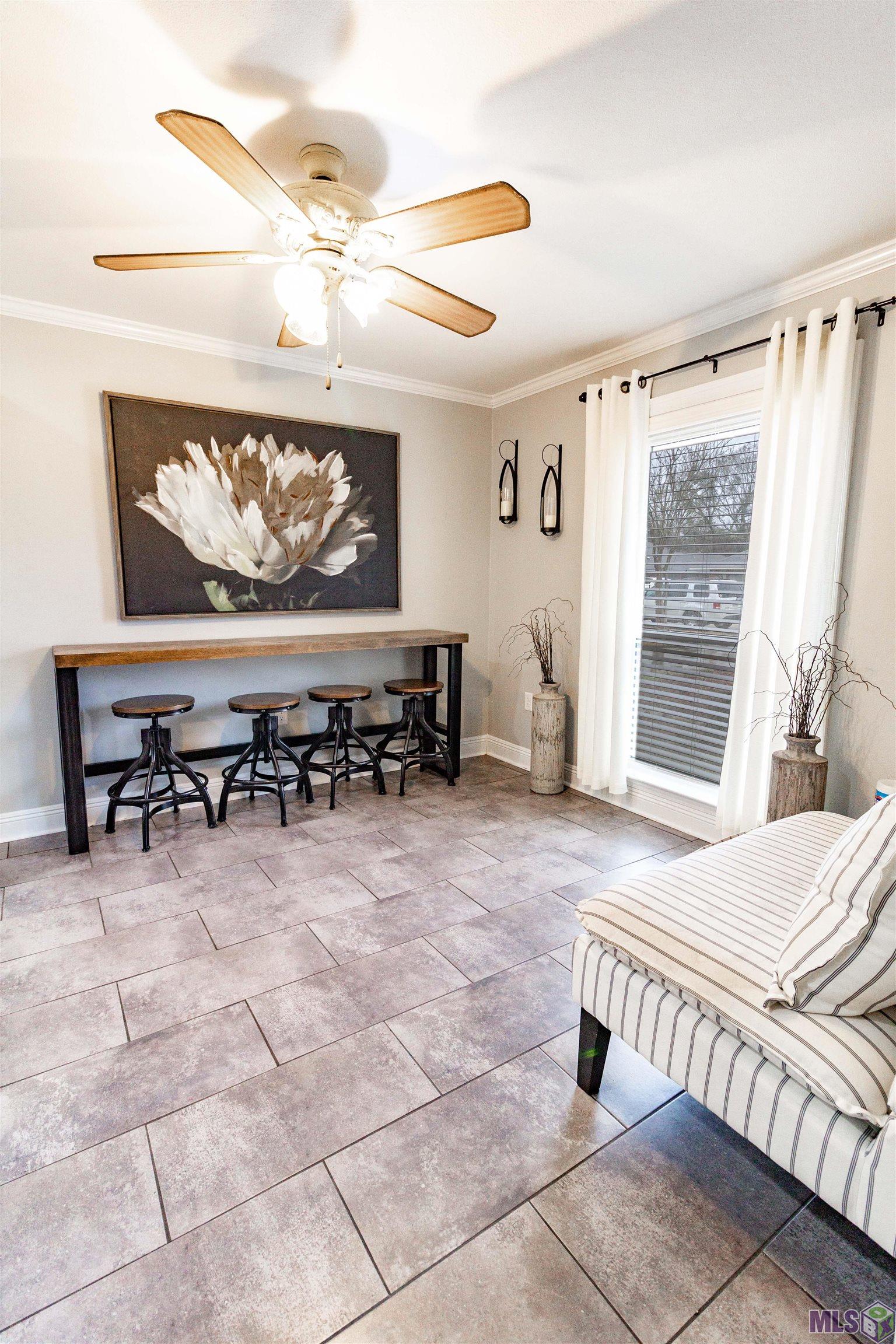 10934 Major Oak Drive Baton Rouge, LA 70815 - Photo 8 of 26