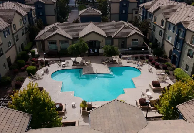 a front view of a house with a porch