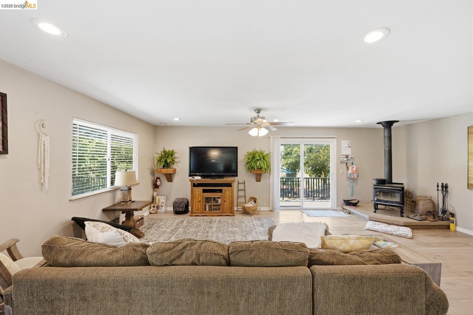 1841 Hoko Court Copperopolis, CA 95228 - Photo 15 of 63