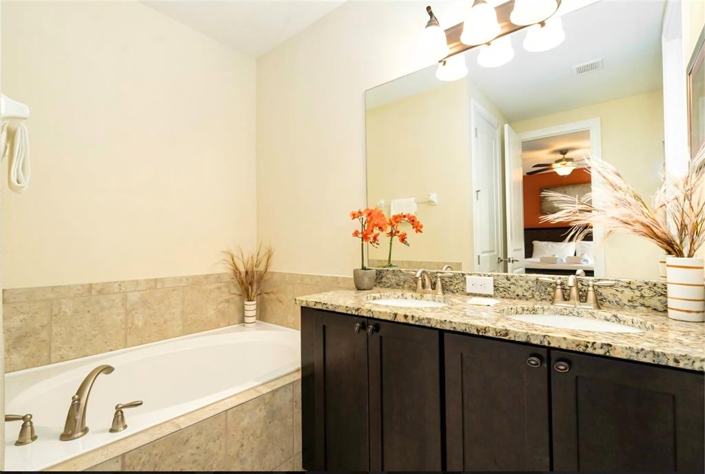 7657 Wilmington Loop Kissimmee, FL 34747 - Photo 36 of 78