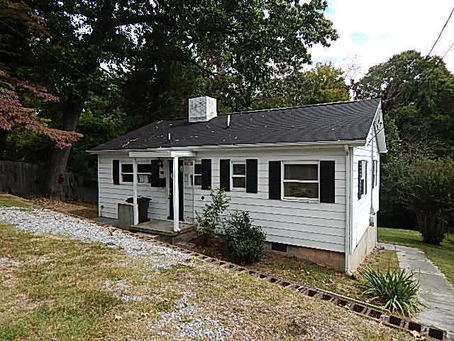 508 Michigan Avenue Oak Ridge, TN 37830 - Photo 2 of 17 DSCN9737