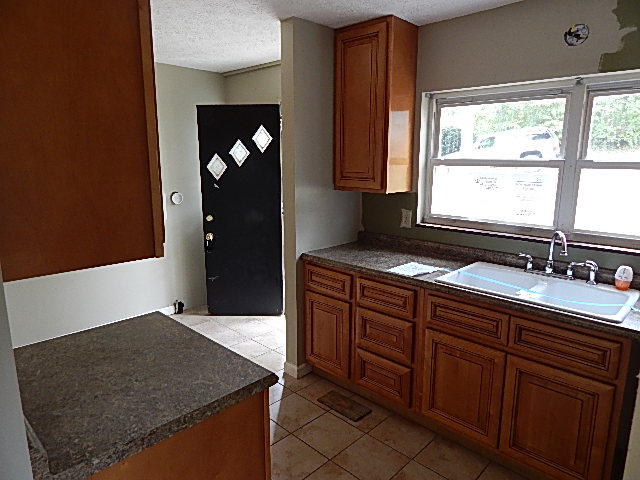 508 Michigan Avenue Oak Ridge, TN 37830 - Photo 11 of 17 DSCN9743