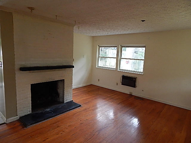 508 Michigan Avenue Oak Ridge, TN 37830 - Photo 13 of 17 DSCN9745