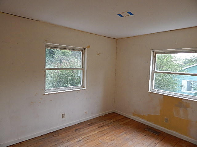 508 Michigan Avenue Oak Ridge, TN 37830 - Photo 14 of 17 DSCN9746