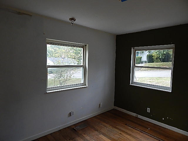 508 Michigan Avenue Oak Ridge, TN 37830 - Photo 15 of 17 DSCN9747
