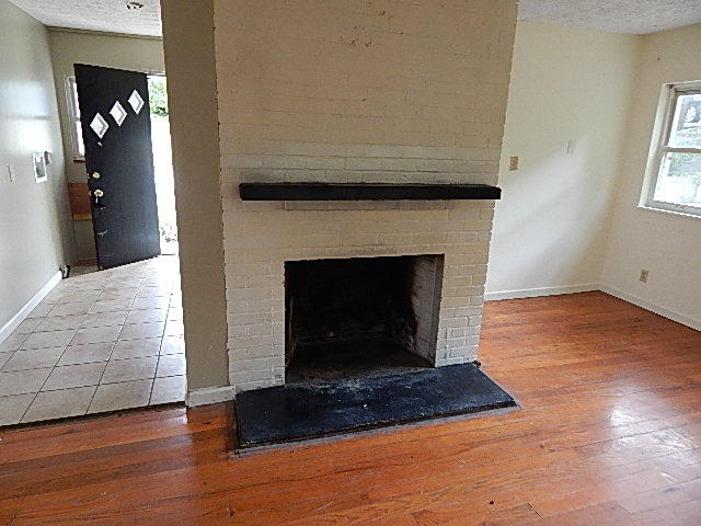 508 Michigan Avenue Oak Ridge, TN 37830 - Photo 16 of 17 DSCN9749