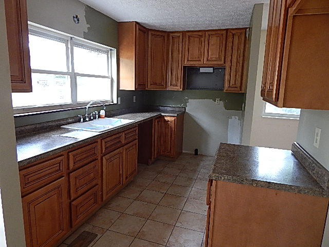 508 Michigan Avenue Oak Ridge, TN 37830 - Photo 17 of 17 DSCN9750