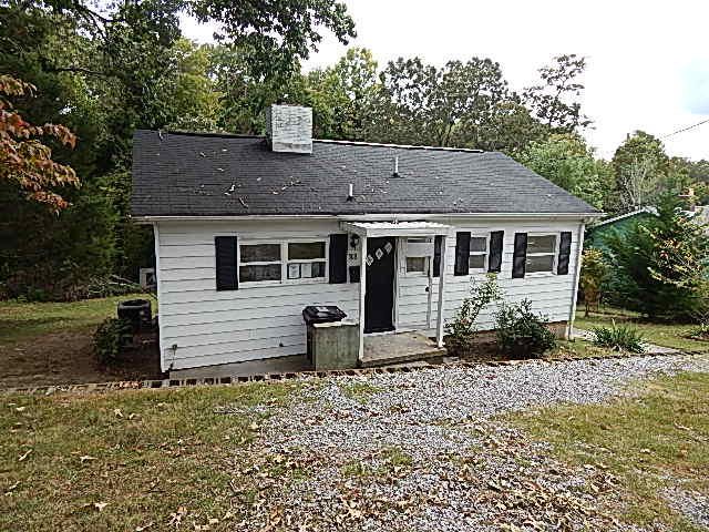 508 Michigan Avenue Oak Ridge, TN 37830 - Photo 3 of 17 DSCN9738