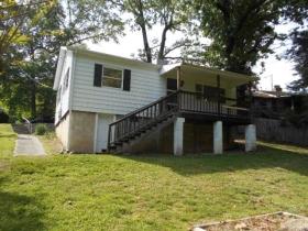 508 Michigan Avenue Oak Ridge, TN 37830 - Photo 5 of 17 3