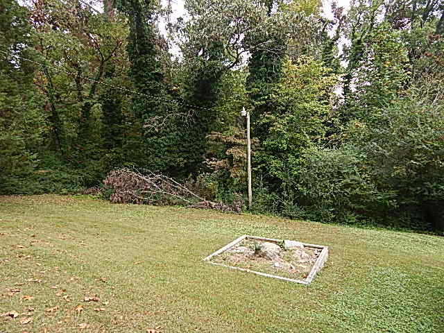 508 Michigan Avenue Oak Ridge, TN 37830 - Photo 6 of 17 DSCN9739