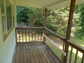 508 Michigan Avenue Oak Ridge, TN 37830 - Photo 7 of 17 9