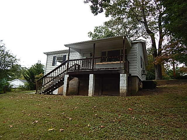 508 Michigan Avenue Oak Ridge, TN 37830 - Photo 8 of 17 DSCN9740