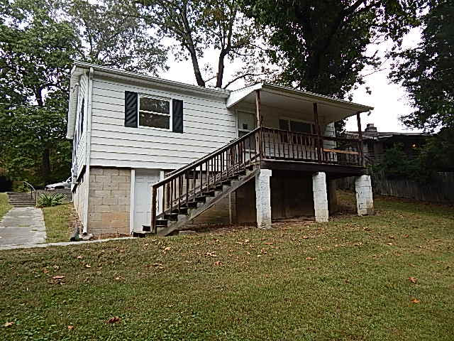 508 Michigan Avenue Oak Ridge, TN 37830 - Photo 9 of 17 DSCN9741
