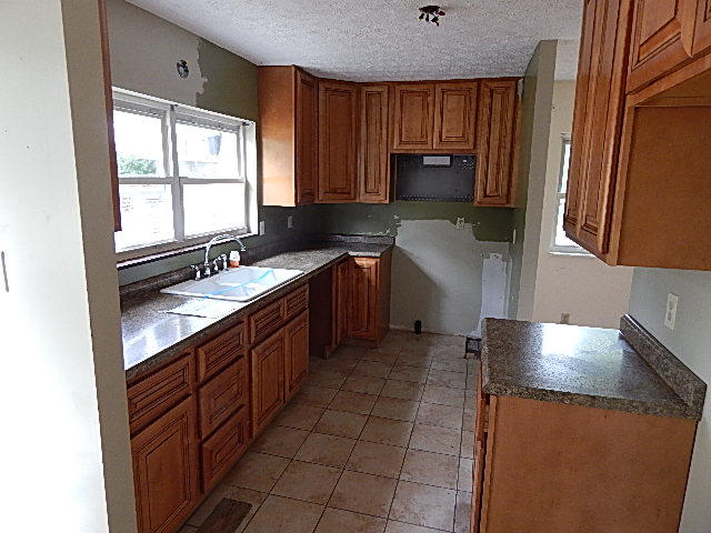 508 Michigan Avenue Oak Ridge, TN 37830 - Photo 10 of 17 DSCN9742