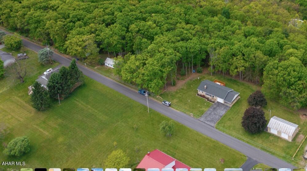 473 Calhoun Road Everett, PA 15537 - Photo 43 of 45