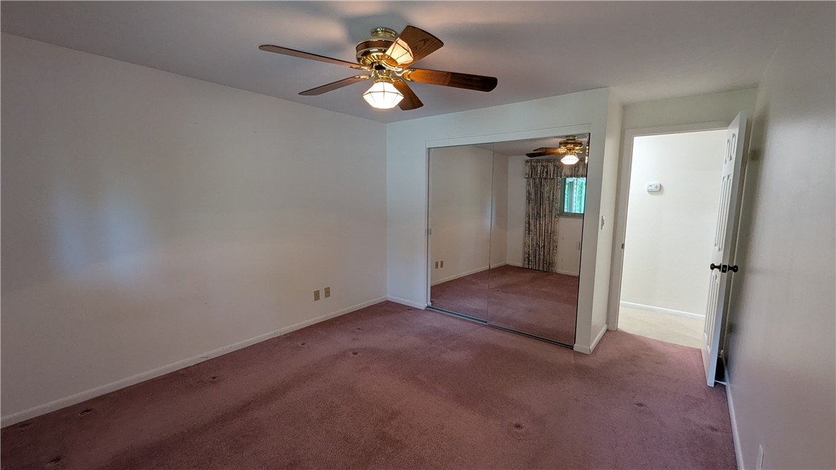 5686 Oak Valley Road Kettering, OH 45440 - Photo 29 of 41 Gallery Image 29