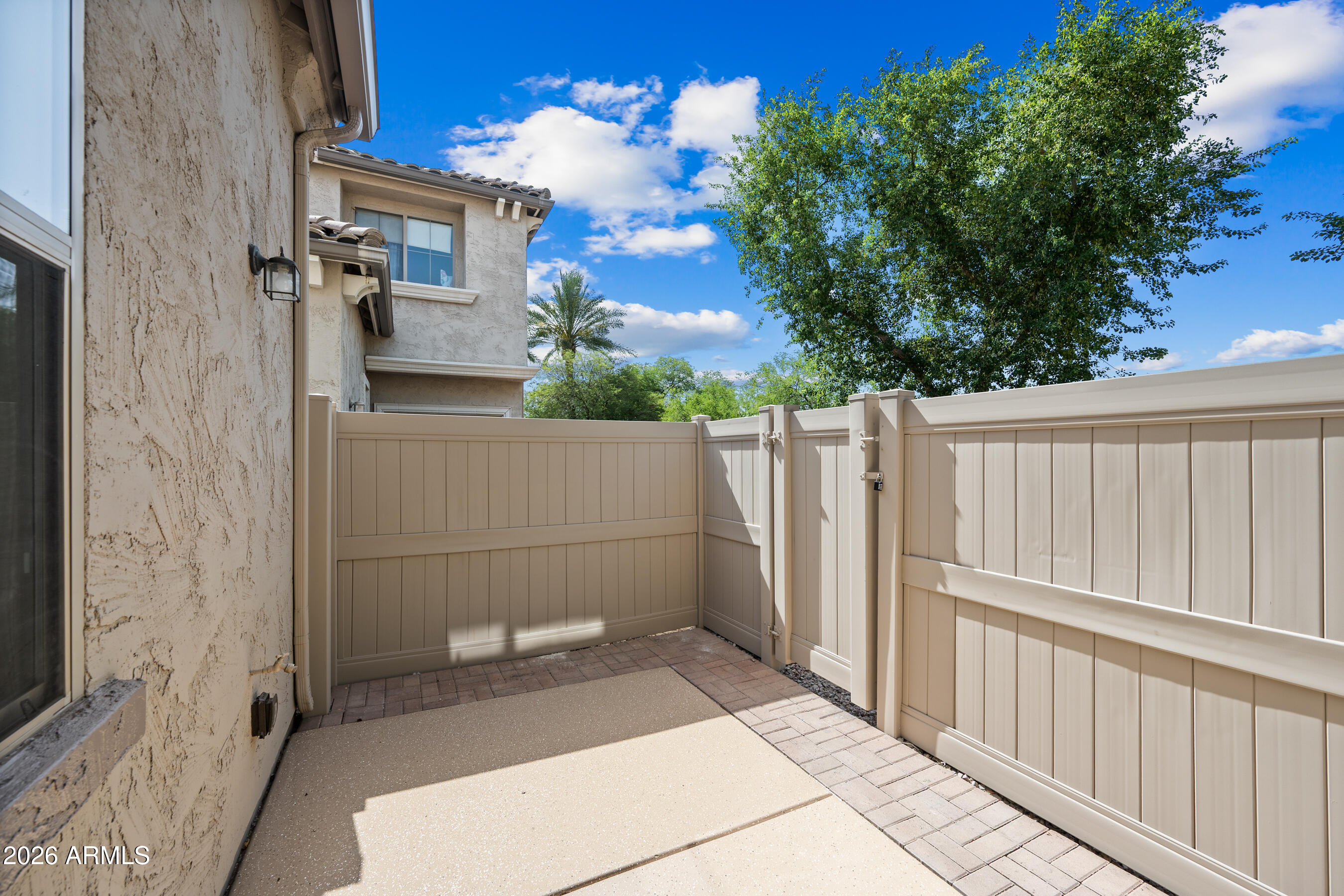 1948 West Davis Road Phoenix, AZ 85023 - Photo 22 of 52 22-1948WDR-ocupix-