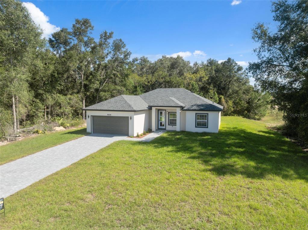13640 Southwest 42nd Court Road Ocala, FL 34473 - Photo 36 of 37
