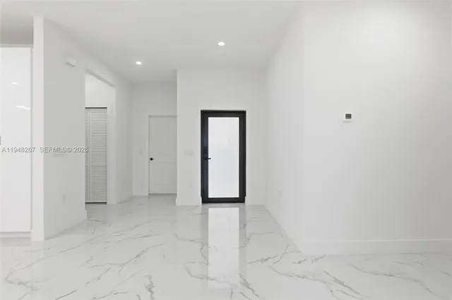 $415,000 | 161 Blackstone Drive, Fort Myers, FL 33913