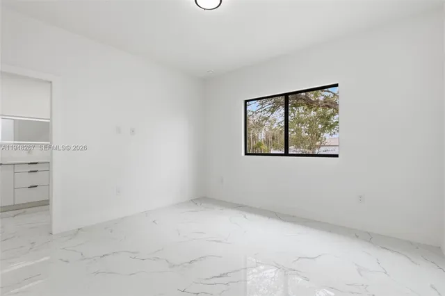 $415,000 | 161 Blackstone Drive, Fort Myers, FL 33913