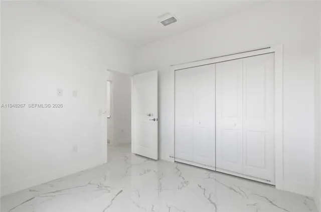 $415,000 | 161 Blackstone Drive, Fort Myers, FL 33913