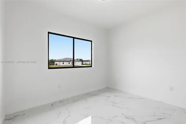 $415,000 | 161 Blackstone Drive, Fort Myers, FL 33913