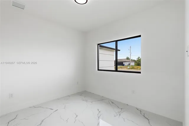 $415,000 | 161 Blackstone Drive, Fort Myers, FL 33913