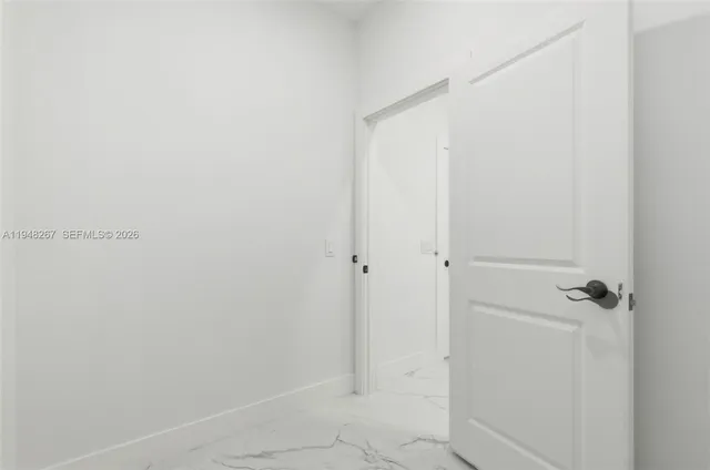 $415,000 | 161 Blackstone Drive, Fort Myers, FL 33913