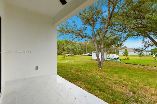 $415,000 | 161 Blackstone Drive, Fort Myers, FL 33913