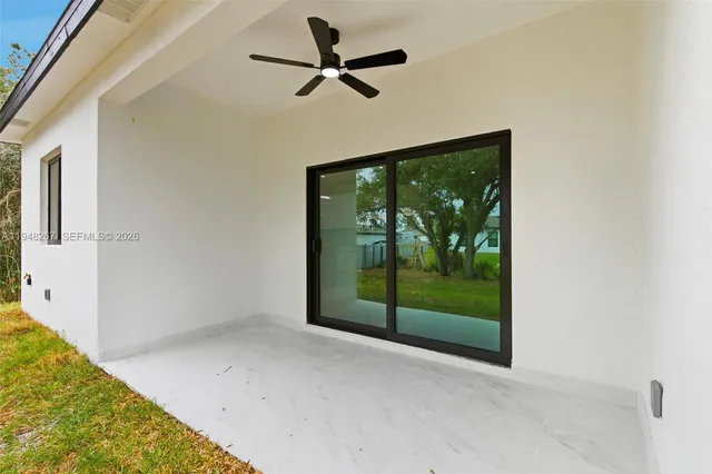 $415,000 | 161 Blackstone Drive, Fort Myers, FL 33913