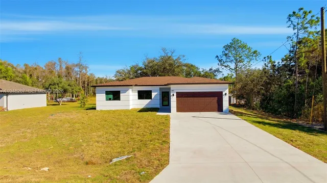 $415,000 | 161 Blackstone Drive, Fort Myers, FL 33913