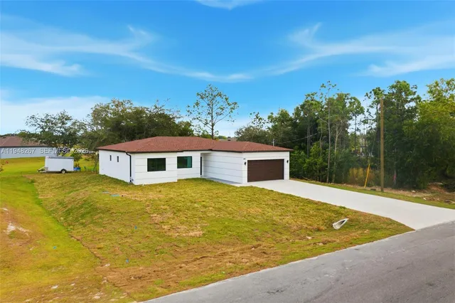 $415,000 | 161 Blackstone Drive, Fort Myers, FL 33913