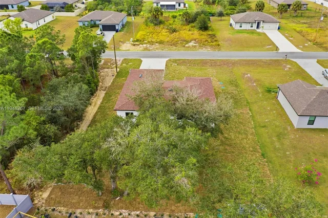 $415,000 | 161 Blackstone Drive, Fort Myers, FL 33913